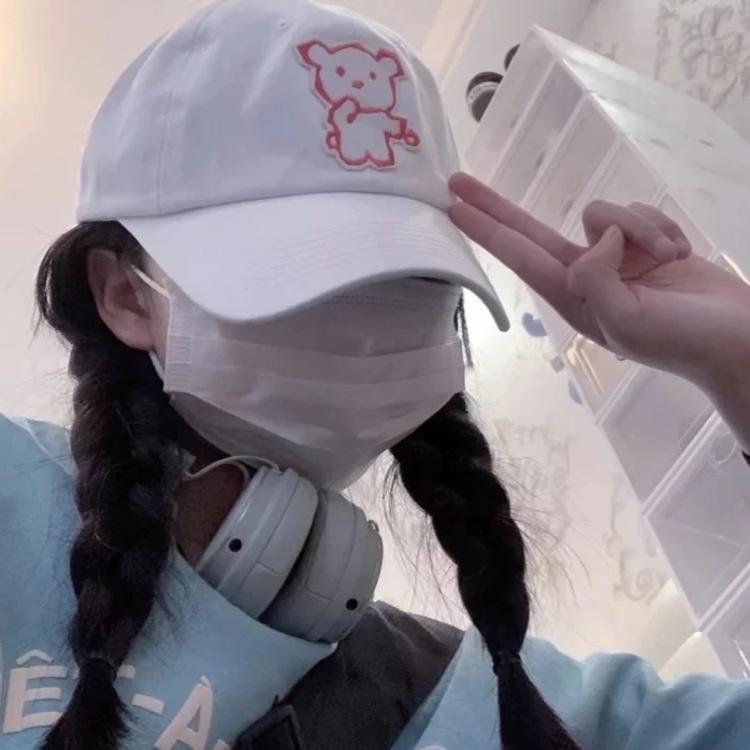 神谷道场（神谷熏主持的道场、剑心寄宿处） - 动漫新番免费在线观看 - APP看电影